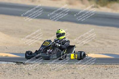 media/Mar-29-2025-Pro Autosports (Sat) [[89b1c017ad]]/6-Purple Group/Session 1 (Turn 10)/